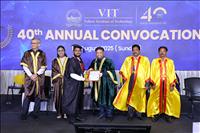 VIT 5 (445)